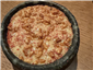 dip for hamchi canape